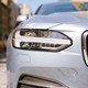 Illustration for article titled The Volvo S90 Is The Worlds Best Car At Just Being A Damn Car